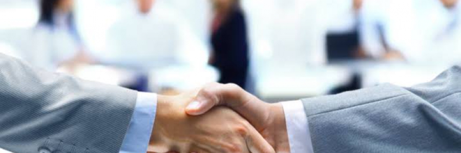 【魅力総合サロン】新規開店のお知らせ！！